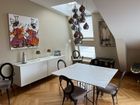 Estate Agents Picture 3