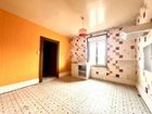 Estate Agents Picture 1