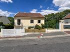 Estate Agents Picture 2