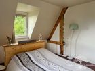 Estate Agents Picture 3