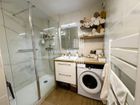 Estate Agents Picture 3