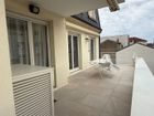 Estate Agents Picture 1