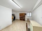 Estate Agents Picture 1