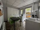 Estate Agents Picture 3