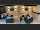 Estate Agents Picture 2