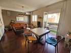 Estate Agents Picture 2