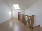 Estate Agents Picture 3