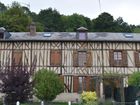 Estate Agents Picture 3