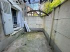 Estate Agents Picture 3