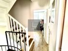 Estate Agents Picture 3