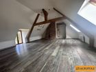 Estate Agents Picture 3
