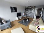 Estate Agents Picture 1