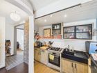 Estate Agents Picture 2