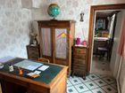 Estate Agents Picture 3