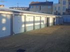 Estate Agents Picture 3
