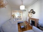 Estate Agents Picture 1