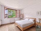Estate Agents Picture 3