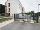Estate Agents Picture 3