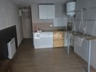 Estate Agents Picture 3