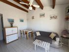 Estate Agents Picture 1