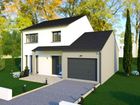 Estate Agents Picture 1