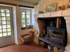 Estate Agents Picture 2