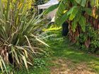Estate Agents Picture 3