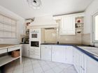 Estate Agents Picture 1