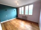 Estate Agents Picture 2
