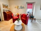 Estate Agents Picture 1