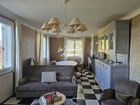 Estate Agents Picture 1