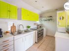 Estate Agents Picture 3