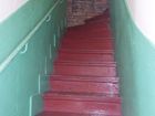 Estate Agents Picture 1