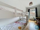 Estate Agents Picture 2