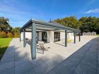 Estate Agents Picture 1