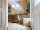 Estate Agents Picture 3