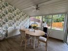 Estate Agents Picture 1