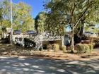 Estate Agents Picture 2