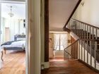 Estate Agents Picture 2