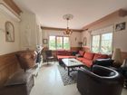 Estate Agents Picture 3
