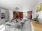 Estate Agents Picture 2
