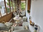 Estate Agents Picture 2