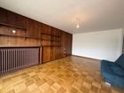 Estate Agents Picture 3