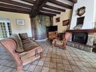 Estate Agents Picture 1
