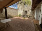 Estate Agents Picture 2