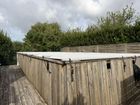 Estate Agents Picture 3