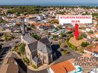 Estate Agents Picture 3