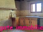 Estate Agents Picture 3