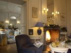 Estate Agents Picture 1