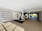 Estate Agents Picture 2